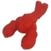 Nylabone Lobster Filet Mignon Extreme - X-Large