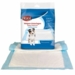 Pee pad 40x60 cm - 7 pcs (temporarily out of stock)