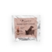 Support'it Gland Soft Chews 5 stk ( Smagsprøve pakke )