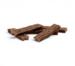 ESSENTIAL Grain-Free Okse & Vildt Dental Delights