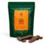 ESSENTIAL Grain-Free Okse & Vildt Dental Delights