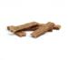 ESSENTIAL Grain-Free Okse & Kanin Dental Delights