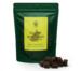 ESSENTIAL Rabbit & Rosemery Sensations