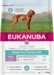 Eukanuba DailyCare Puppy Sensitive Digestion 2,3 kg