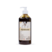 Oil'it Sardinolie 500 ml