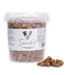 Snack'it Semi-Moist Mini Bones med Tun 500g