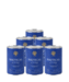 ESSENTIAL NAUTICAL LIVING PÂTÉ 6 X 400G