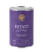 ESSENTIAL ESTATE LIVING PÂTÉ 6 X 400G