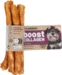 Boost Sticks with Collagen and Chicken 12,5cm – 5 stk