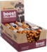 Boost Sticks with Collagen and Chicken 12,5cm – 5 stk