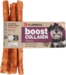Boost Sticks with Collagen and Salmon 12,5cm – 5 stk
