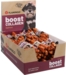 Boost Sticks with Collagen and Salmon 12,5cm – 5 stk
