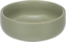 Feeding and Drinking Bowl Lajos Round Green