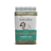 Science Selective Timothy Hø 1,5 kg