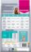 Eukanuba Daily Care Sensitive Digestion 2,3 kg