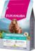 Eukanuba Daily Care Sensitive Digestion 2,3 kg