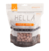Hellä Freeze-Dried® Kylling