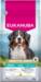 Eukanuba Daily Care Sensitive Joints 12 kg