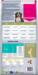 Eukanuba Daily Care Sensitive Joints 12 kg