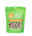 Vaisto® Grøn Freeze-Dried Mini - 25 g