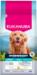 Eukanuba Daily Care Overweight, Sterilized 12 kg