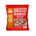MUSH Vaisto® Rød (gris, okse, laks)