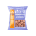 MUSH Vaisto Puppy® Lyslilla (gris, kylling, kalkun)