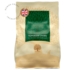 4 x (UK) Our finest Essential SMALL SIZE SUPERIOR LIVING 2,5KG