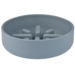 51 – Slow Feeder Bowl – Petrol