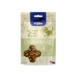 Frigera Semi-Moist Urtebaseret Godbid – Kamille - 150g