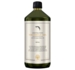THE OMEGA 3 OIL 1L