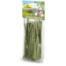 JR Farm Fennikel Sticks