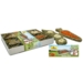 JR Farm Veggie-Box 300 g