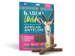 Karoo Wild Sticks Rosmarin 454 g super premium hundegodbid i stor stick
