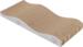Jolly Paw Scratching Wave kradsebølge i karton med katnip 43 cm