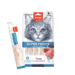 Wanpy Cat Superfoods Creamy Lickable Tun med Superbær 70 g