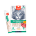 Wanpy Cat Superfoods Creamy Lickable Lam med Rødbede & Gurkemeje 70 g