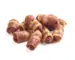 Wanpy Dog Soft Pig in a Blanket 100 g | Bløde hundegodbidder