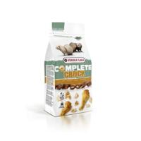 Crock Complete Chicken 50 g | Sprød snack til hamster og gnavere