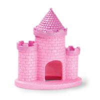 Oase Eden Prinsesse Slot