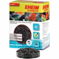 Eheim Karbon Filtermateriale 1000ml