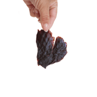 Snack’it Kaninlever 100 g | Naturlig hundesnack med kanin