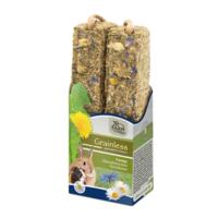 JR Farmys Grainless Marguerit/Kornblomst 140g