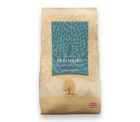 Essential Foods Beginning Large Breed Nautical Hundefoder 10kg