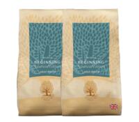 Essential Foods Beginning Large Breed Nautical 2x10kg