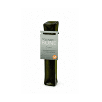 Collagen Bone Original Okse & Spirulina Hundetyggeben Størrelse M