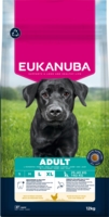 Eukanuba Adult Large 12 kg