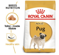 Royal Canin Pug Adult 7.5kg
