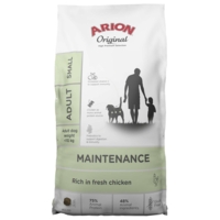 ARION Original Maintenance Small 2 kg