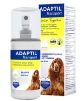 Adaptil spray 60 ml